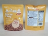 YẾN MẠCH ĂN LIỀN OGRAE PONG CACAO - 오그래퐁
