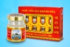 [Tiết kiệm 45K] YẾN SÀO KHÁNH HÒA SANEST 70ML, HỘP 8 LỌ