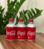 Cocacola Nhật nắp vặn 300ml