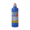 Tẩy toilet Daiichi Nhật Bản 500gr
