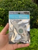 Dây sạc iphone dạng rút (Mẫu mới)