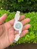 Dây sạc iphone dạng rút (Mẫu mới)