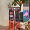 Kéo tay cầm cán vàng sk-5