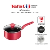Quánh chống dính Tefal So Chef 18cm