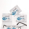 Giấy Lau Kính Visiomax 52 Miếng