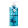 Sữa tắm Cool Body Soap dành cho nam giới Pharmaact Nhật Bản 600ml