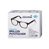 Giấy Lau Kính Visiomax 52 Miếng