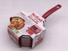 Quánh chống dính Tefal So Chef 18cm