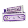 Kem đánh răng Marvis màu tím