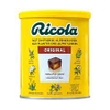 Kẹo ngậm ho Ricola Thụy Sỹ