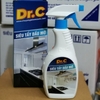 Siêu Tẩy Dầu Mỡ Dr.C