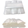 tui-nilon-ldpe-da-dang-kich-thuoc-mau-sac-linh-hoat-cho-moi-nhu-cau-bao-quan