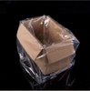 tui-nilon-ldpe-da-dang-kich-thuoc-mau-sac-linh-hoat-cho-moi-nhu-cau-bao-quan