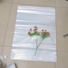 tui-nilon-ldpe-da-dang-kich-thuoc-mau-sac-linh-hoat-cho-moi-nhu-cau-bao-quan