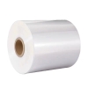tui-nilon-ldpe-da-dang-kich-thuoc-mau-sac-linh-hoat-cho-moi-nhu-cau-bao-quan