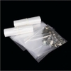 tui-nilon-ldpe-da-dang-kich-thuoc-mau-sac-linh-hoat-cho-moi-nhu-cau-bao-quan