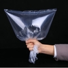 tui-nilon-ldpe-da-dang-kich-thuoc-mau-sac-linh-hoat-cho-moi-nhu-cau-bao-quan