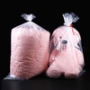 tui-nilon-ldpe-da-dang-kich-thuoc-mau-sac-linh-hoat-cho-moi-nhu-cau-bao-quan