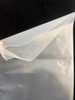 tui-nilon-ldpe-da-dang-kich-thuoc-mau-sac-linh-hoat-cho-moi-nhu-cau-bao-quan