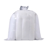 tui-nilon-ldpe-da-dang-kich-thuoc-mau-sac-linh-hoat-cho-moi-nhu-cau-bao-quan