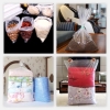 tui-nilon-ldpe-da-dang-kich-thuoc-mau-sac-linh-hoat-cho-moi-nhu-cau-bao-quan