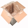 tui-lot-thung-carton-chong-am-moc-bao-quan-hang-hoa-tot-thuong-hieu-tan-tai-chat