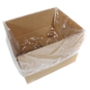 tui-lot-thung-carton-chong-am-moc-bao-quan-hang-hoa-tot-thuong-hieu-tan-tai-chat