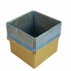 tui-lot-thung-carton-chong-am-moc-bao-quan-hang-hoa-tot-thuong-hieu-tan-tai-chat