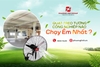 Quạt treo tường công nghiệp nào chạy êm nhất?