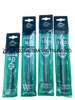 mui-khoan-4-canh-sds-ft-type