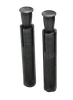 no-han-has-type