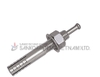no-dinh-thep-khong-gi-304-sc-type