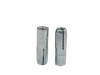 no-dong-md
