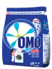 Xà phòng (Bột giặt) OMO MATIC cửa trước 3Kg