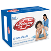 Xà phòng thơm (cục) Lifebouy