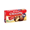 Thùng bánh Orion Chocopie 33g