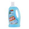 Nước lau sàn Gift 1L