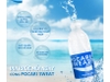 Thức uống bổ sung ion Pocari Sweat dạng bột combo 2 gói