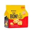 Túi Bánh ĂnSáng Orion CEST5P_17g*5 gói
