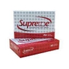 Giấy A5 Supreme (Thái đỏ) 70/90