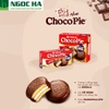Bánh Orion ChocoPie 2P_33g*2gói