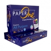 Giấy Paper One A4 80Gsm