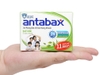 Xà phòng bảo vệ da kháng khuẩn Antabax 85g, 1 thùng = 72 bánh