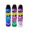Xịt muỗi Raid 600ml