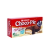 Hộp bánh Orion Chocopie 33g