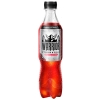 Lốc Nước uống tăng lực Warrior, 1 Chai nhựa 330ml, 1 thùng = 4 lốc = 24 chai