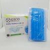 Khẩu trang y tế 4 lớp Gico Medical ( 50 cái / 1 Hộp )