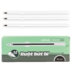Ruột bút Thiên Long BPR-05