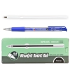 Ruột bút Thiên Long BPR-05