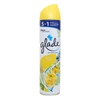 Xịt phòng Glade 280ml